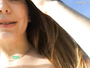 _Liliya_Rey_ в парке