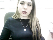 kisakotik @ 21-03-2018