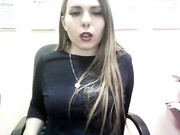 kisakotik @ 21-03-2018