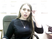 kisakotik @ 21-03-2018