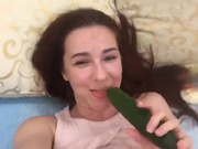 Bimbo4ka