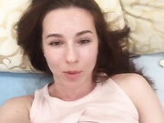 Bimbo4ka