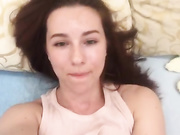 Bimbo4ka