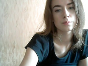 SweetyEvy1