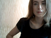 SweetyEvy1