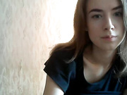 SweetyEvy1