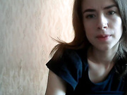SweetyEvy1