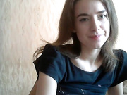 SweetyEvy1