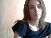 SweetyEvy1