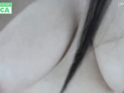 llettalli