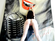 ballerinka (lissi4kka)