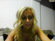 barbiekenn7 1