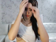 AllisonPalmer