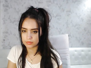 AllisonPalmer