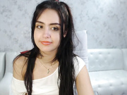 AllisonPalmer