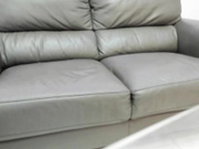 GraceSincere 2018-05-31 в привате