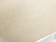 GraceSincere 2018-05-31 в привате