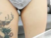 GraceSincere 2018-05-31 в привате