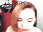 SexyViksi 2018-05-31 в привате