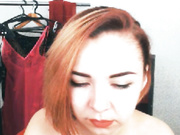 SexyViksi 2018-05-31 в привате