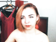 SexyViksi 2018-05-31 в привате