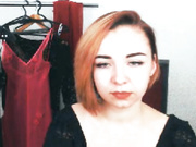 SexyViksi 2018-05-31 в привате