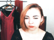 SexyViksi 2018-05-31 в привате