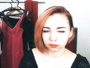 SexyViksi 2018-05-31 в привате