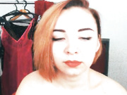 SexyViksi 2018-05-31 в привате