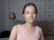aliceteen