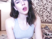 lillyblis