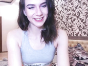 lillyblis