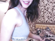 lillyblis
