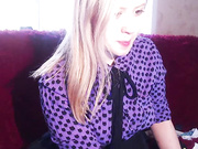 vesta_sweet