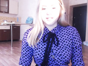 vesta_sweet
