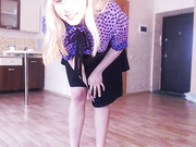 vesta_sweet