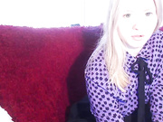 vesta_sweet