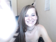 orchidxo