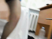 acamxl @ 22-01-2018 part three