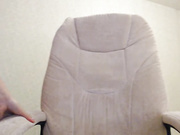 xtamarax