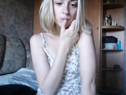 silent_shot