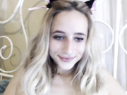 cherrygurl420