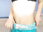 mollyjanes