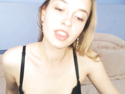 mollyjanes