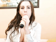 lisacurious