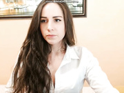 lisacurious