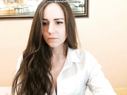 lisacurious