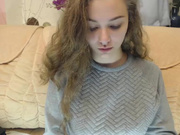smilemarry