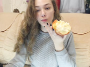 smilemarry