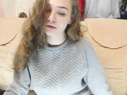 smilemarry